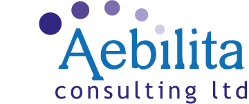aebilita consulting